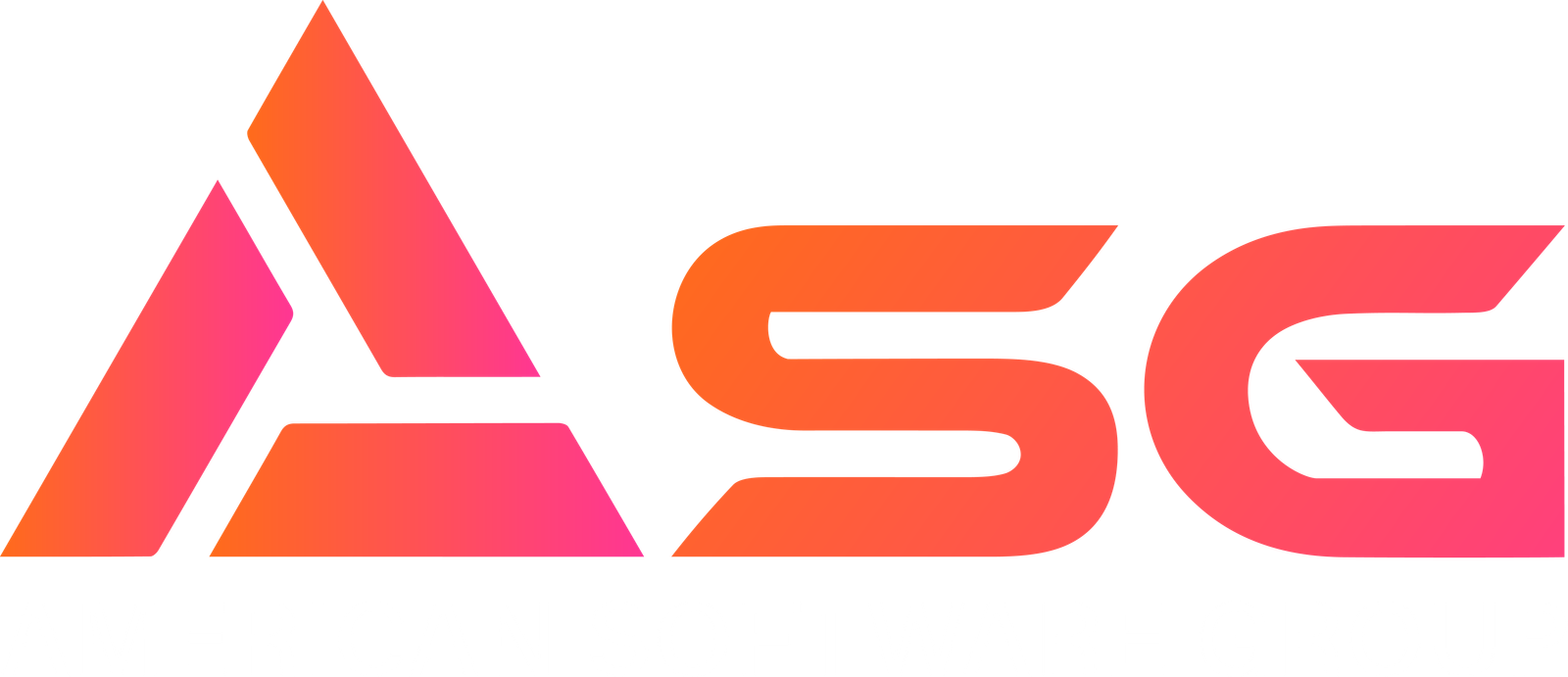asg logo rgb11