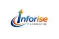 inforrise