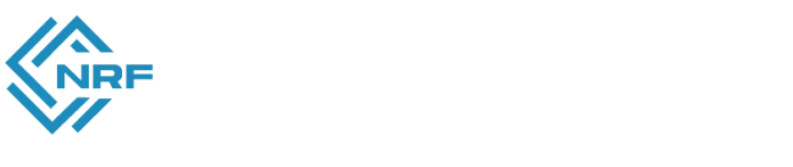 nrflogowhite 1