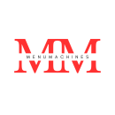 menumachines